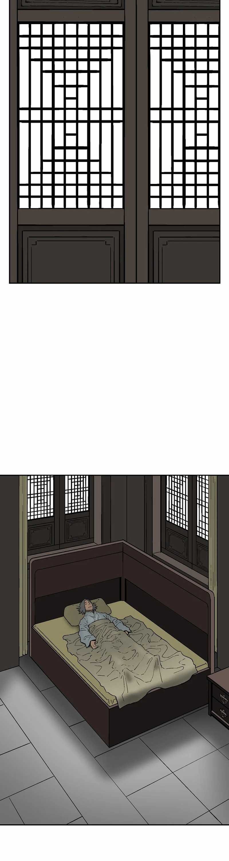 image-komik-tales-of-a-shinning-sword-chapter-62-1/59