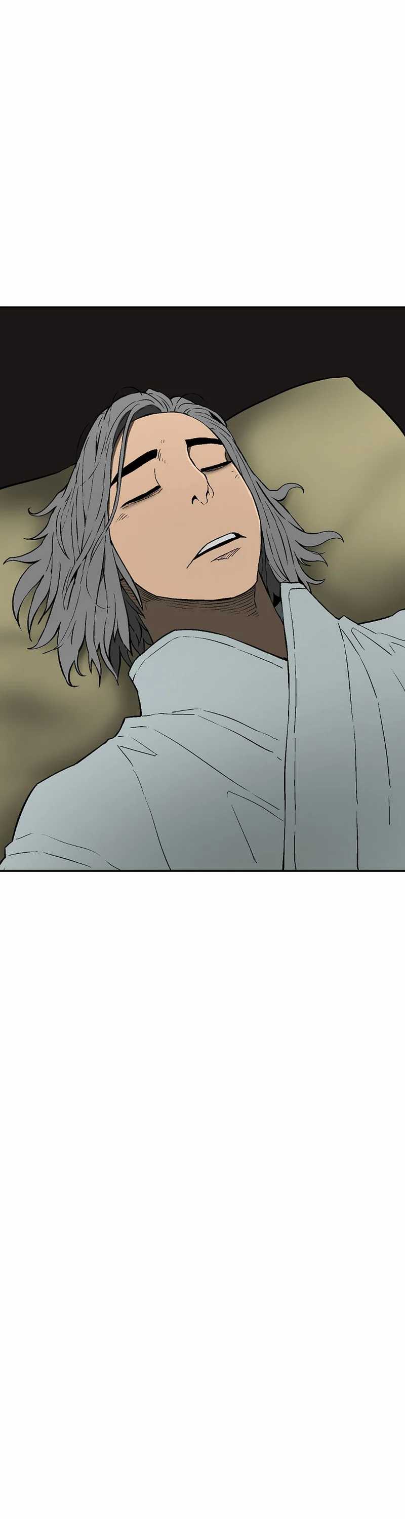 image-komik-tales-of-a-shinning-sword-chapter-62-2/59