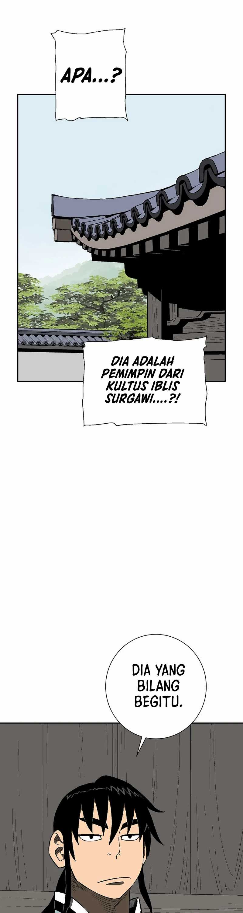 image-komik-tales-of-a-shinning-sword-chapter-62-3/59