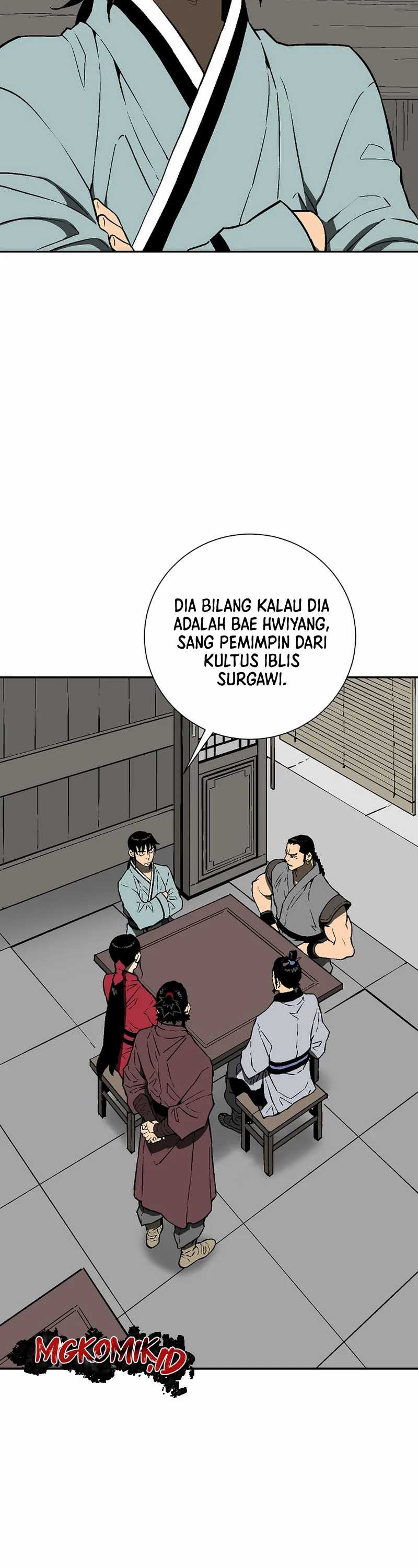 image-komik-tales-of-a-shinning-sword-chapter-62-4/59