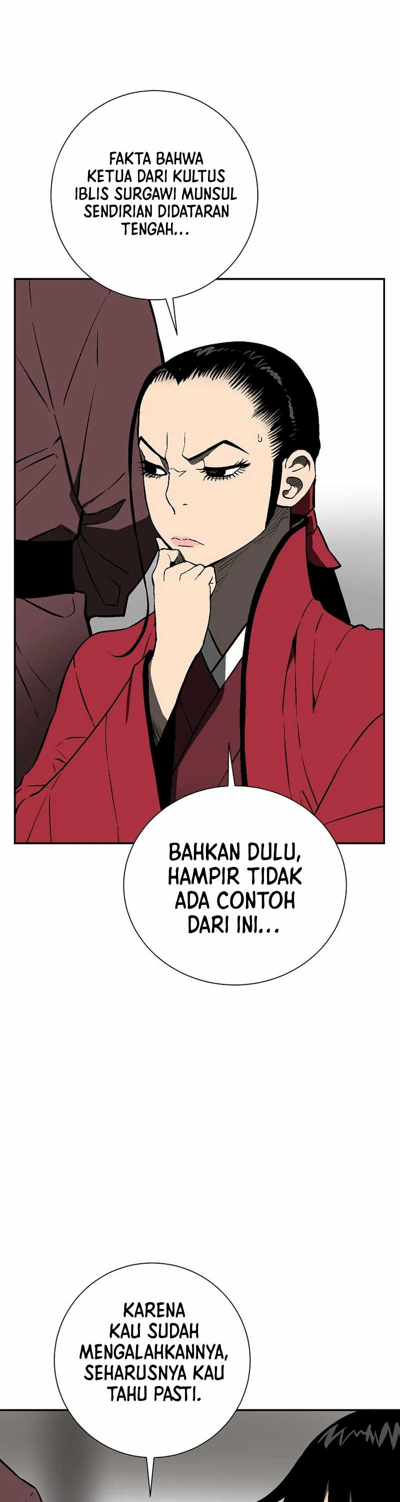 image-komik-tales-of-a-shinning-sword-chapter-62-5/59