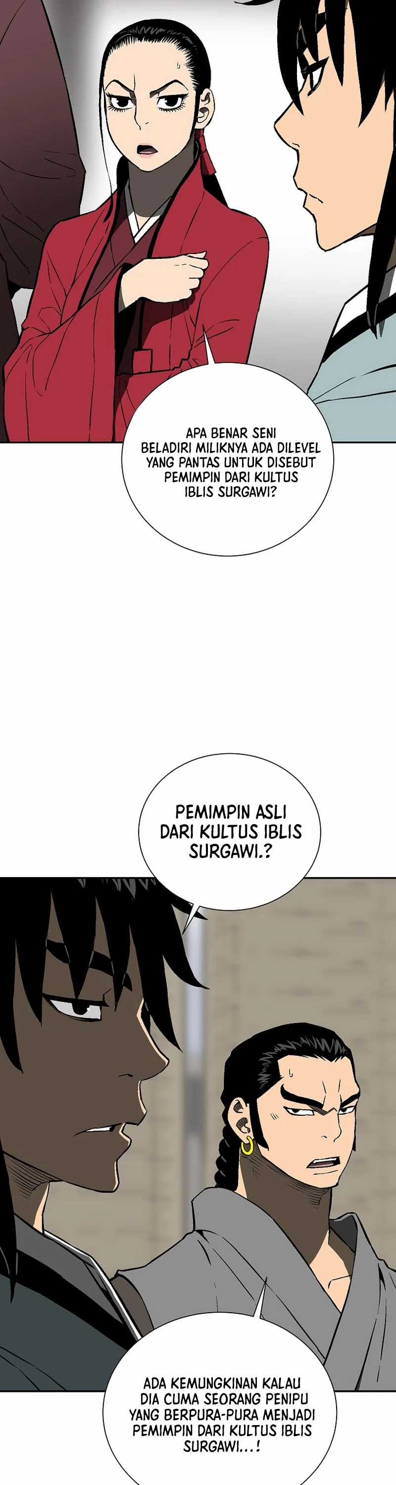 image-komik-tales-of-a-shinning-sword-chapter-62-6/59