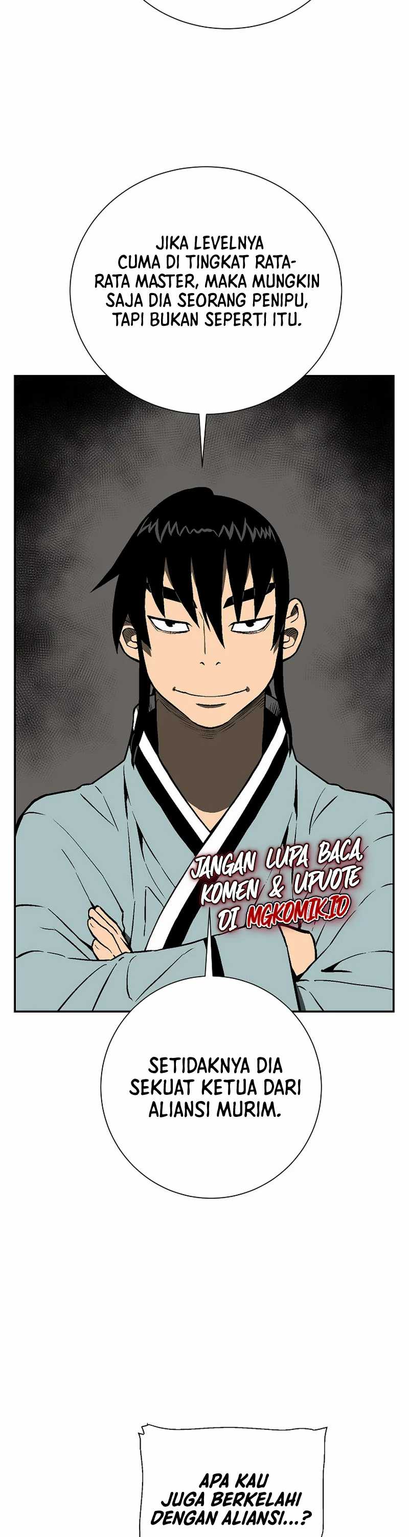 image-komik-tales-of-a-shinning-sword-chapter-62-7/59