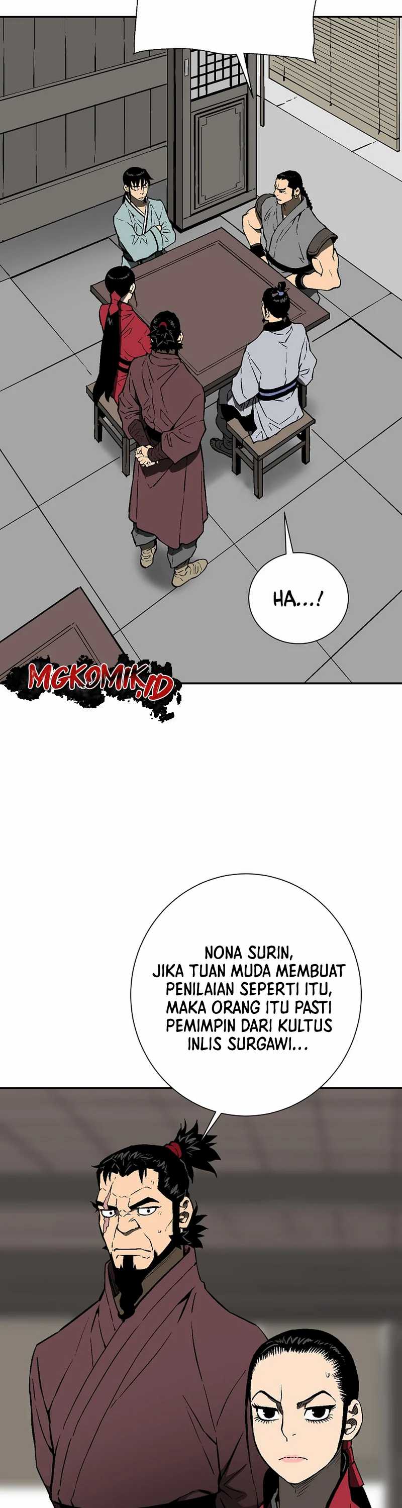 image-komik-tales-of-a-shinning-sword-chapter-62-8/59