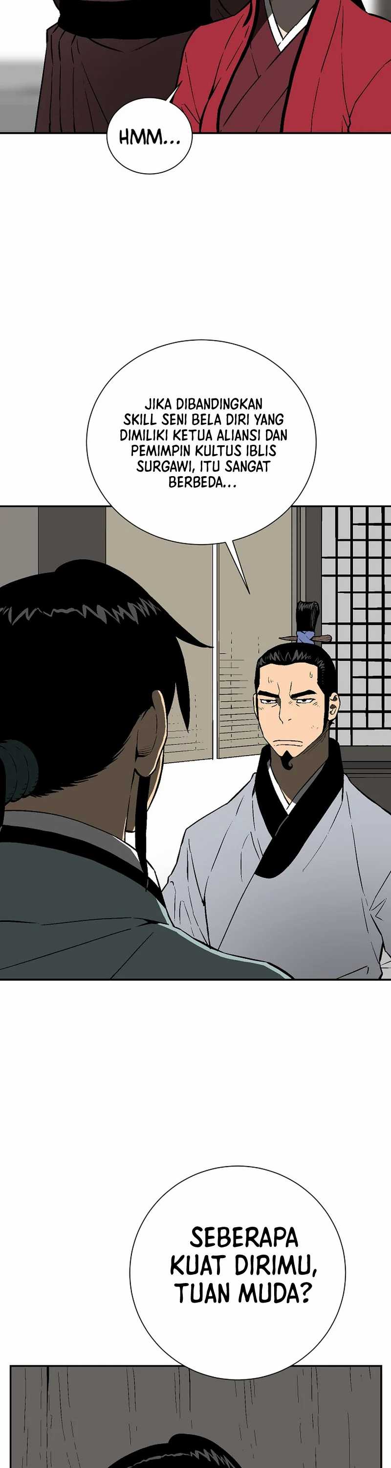 image-komik-tales-of-a-shinning-sword-chapter-62-9/59