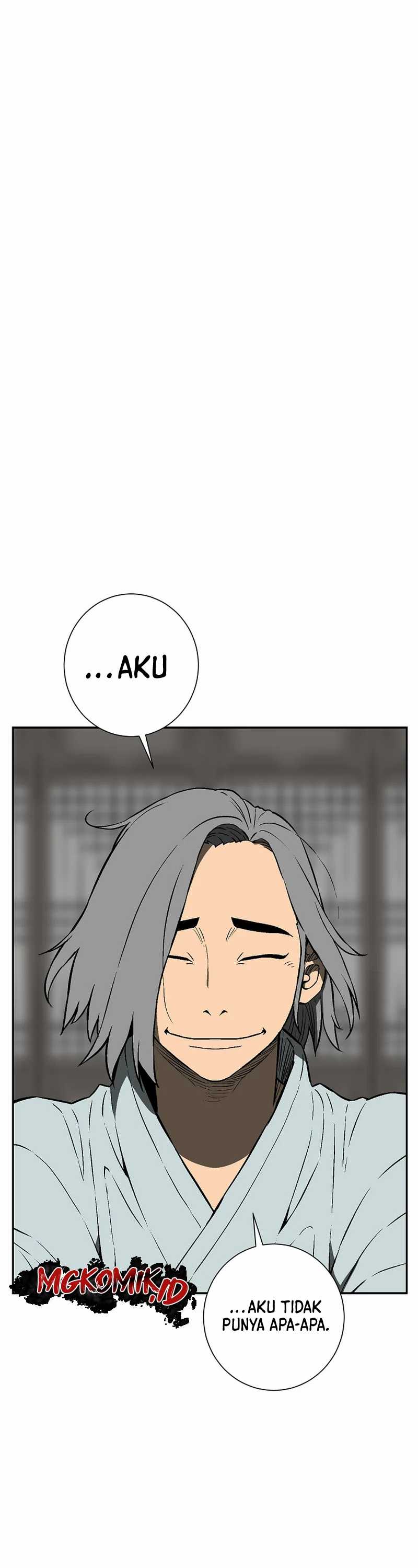 image-komik-tales-of-a-shinning-sword-chapter-62-11/59