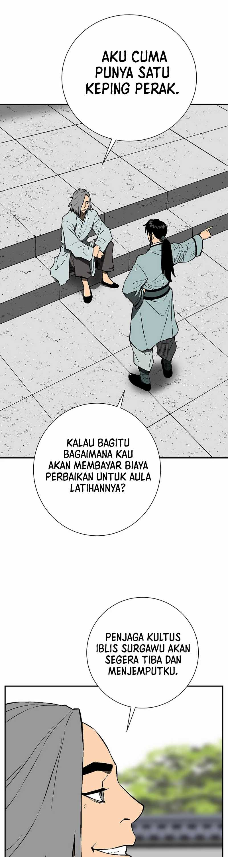 image-komik-tales-of-a-shinning-sword-chapter-62-12/59