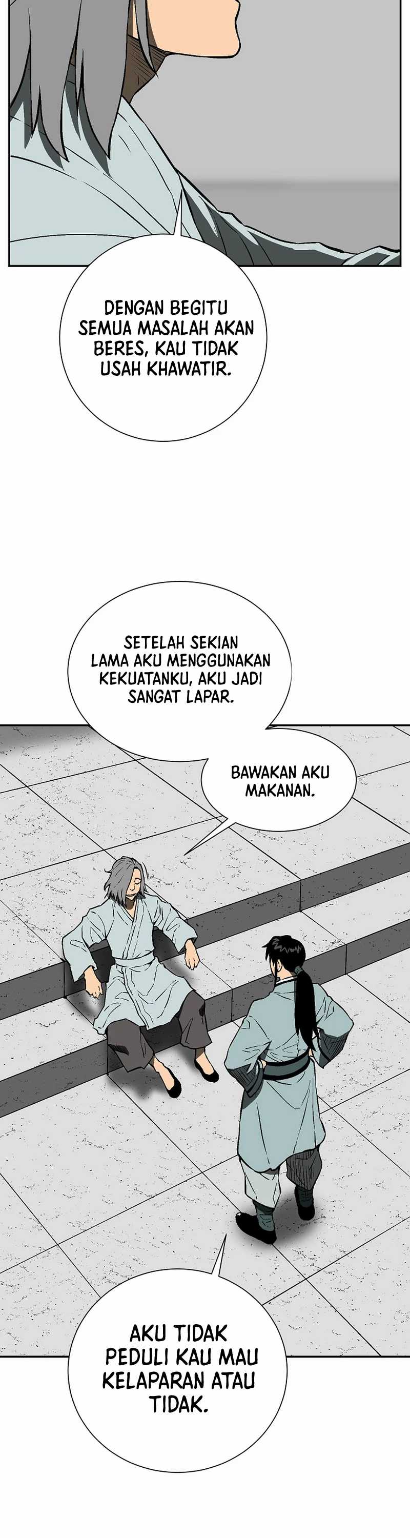 image-komik-tales-of-a-shinning-sword-chapter-62-13/59