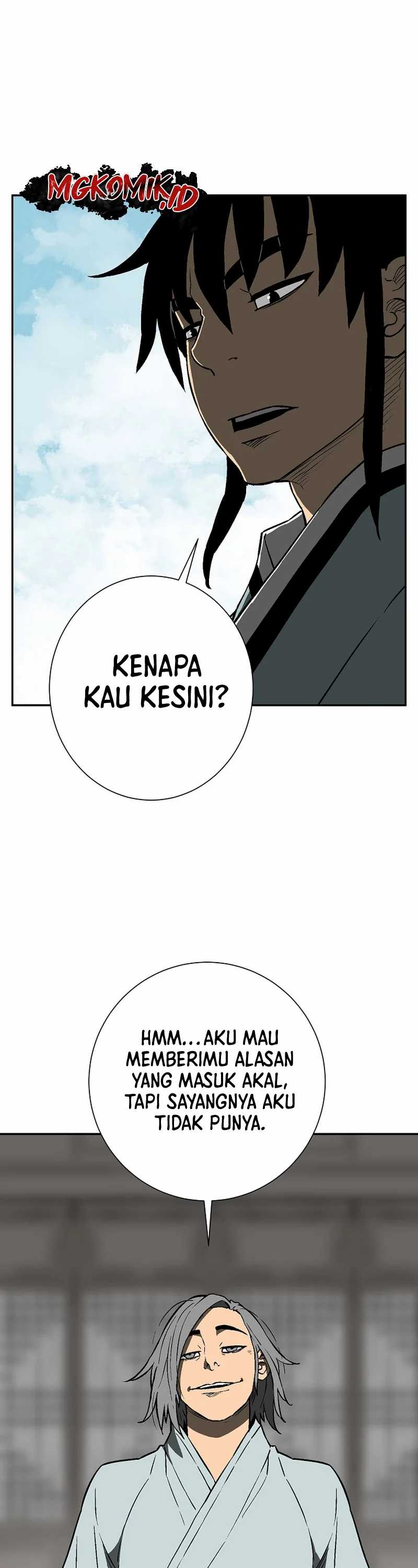 image-komik-tales-of-a-shinning-sword-chapter-62-14/59