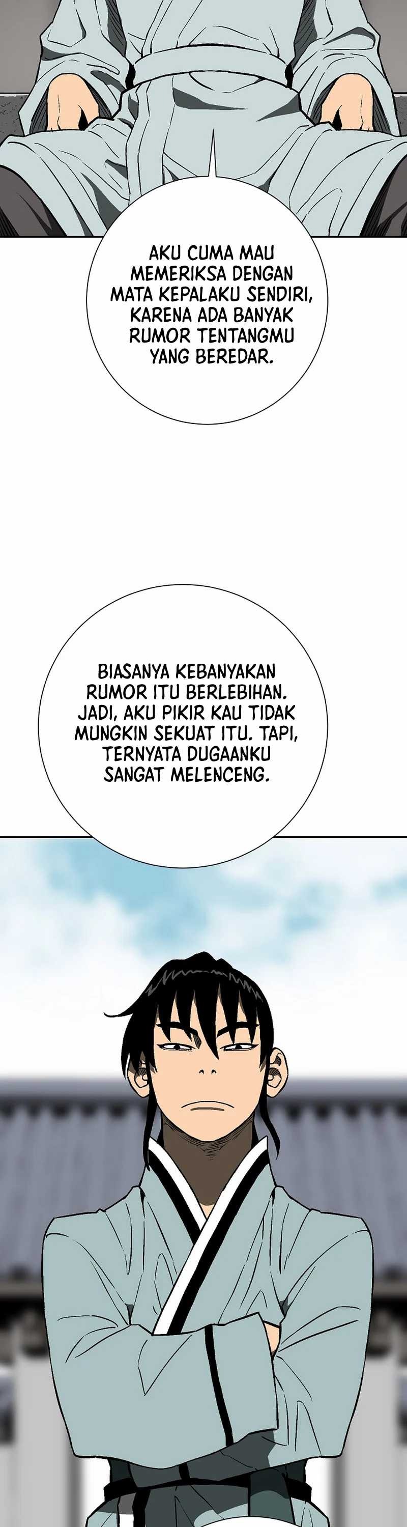 image-komik-tales-of-a-shinning-sword-chapter-62-15/59