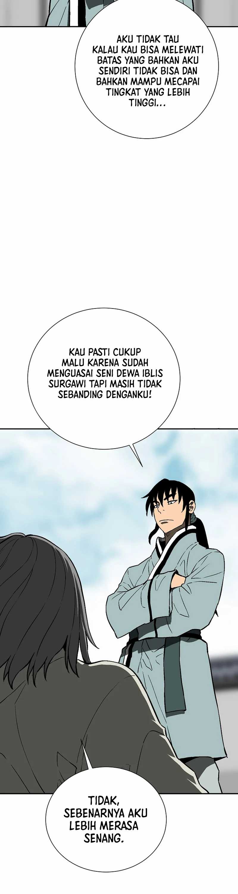 image-komik-tales-of-a-shinning-sword-chapter-62-16/59