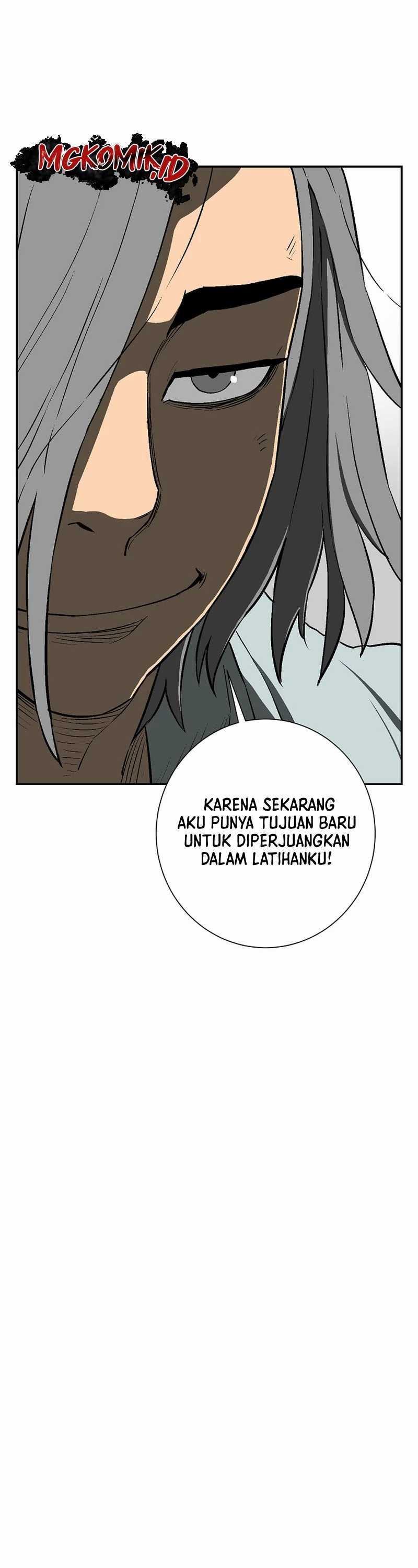 image-komik-tales-of-a-shinning-sword-chapter-62-17/59