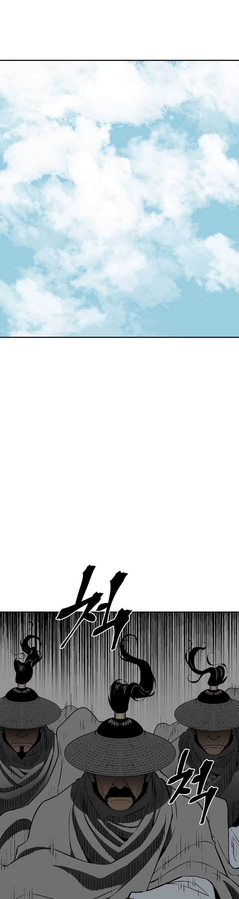 image-komik-tales-of-a-shinning-sword-chapter-62-18/59