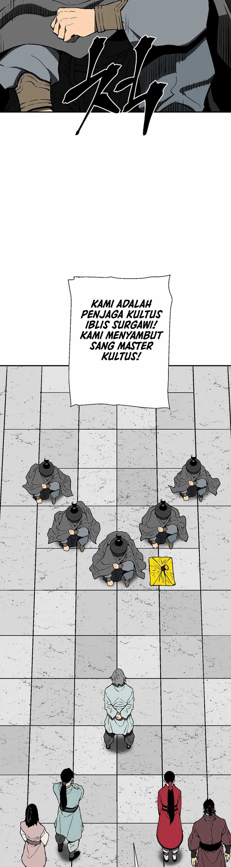 image-komik-tales-of-a-shinning-sword-chapter-62-19/59