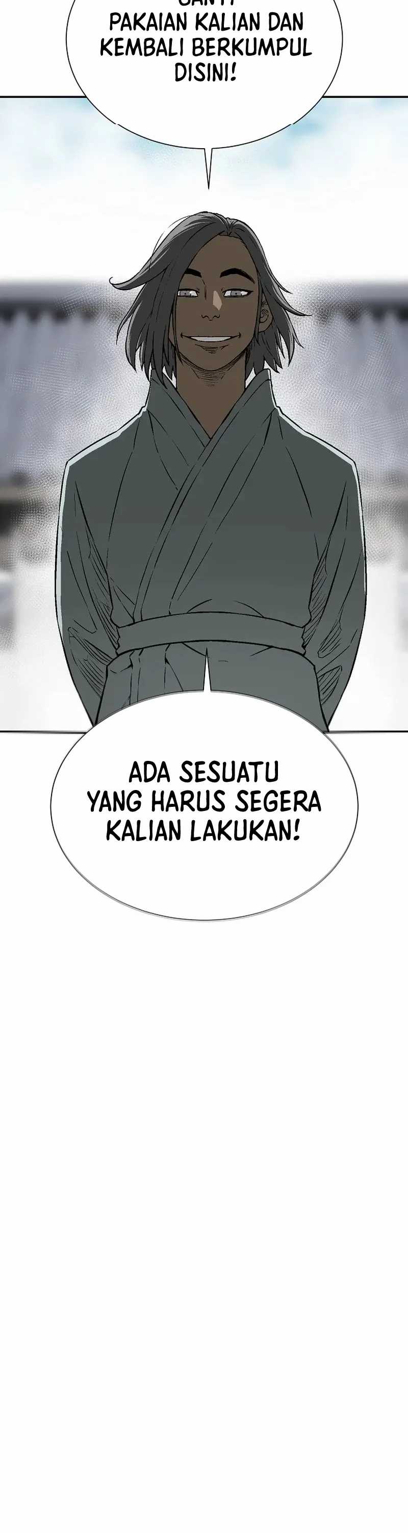 image-komik-tales-of-a-shinning-sword-chapter-62-21/59