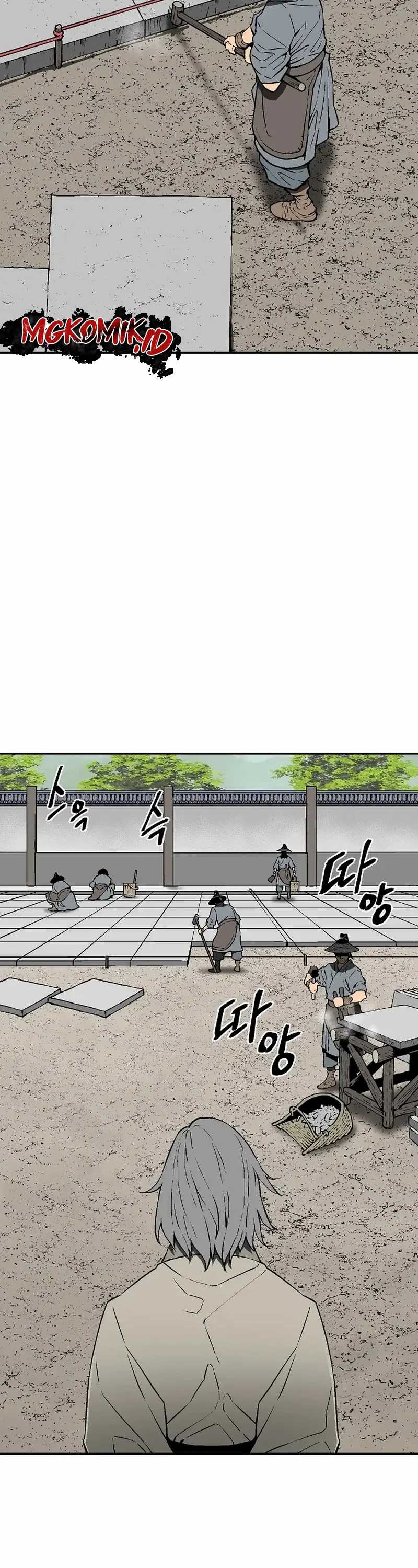 image-komik-tales-of-a-shinning-sword-chapter-62-23/59