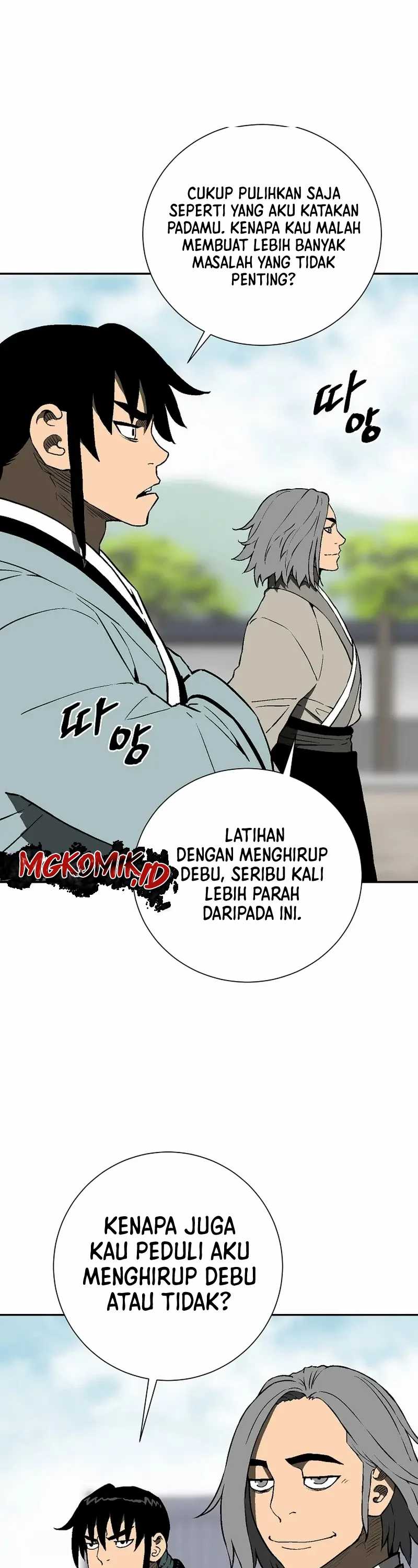 image-komik-tales-of-a-shinning-sword-chapter-62-24/59