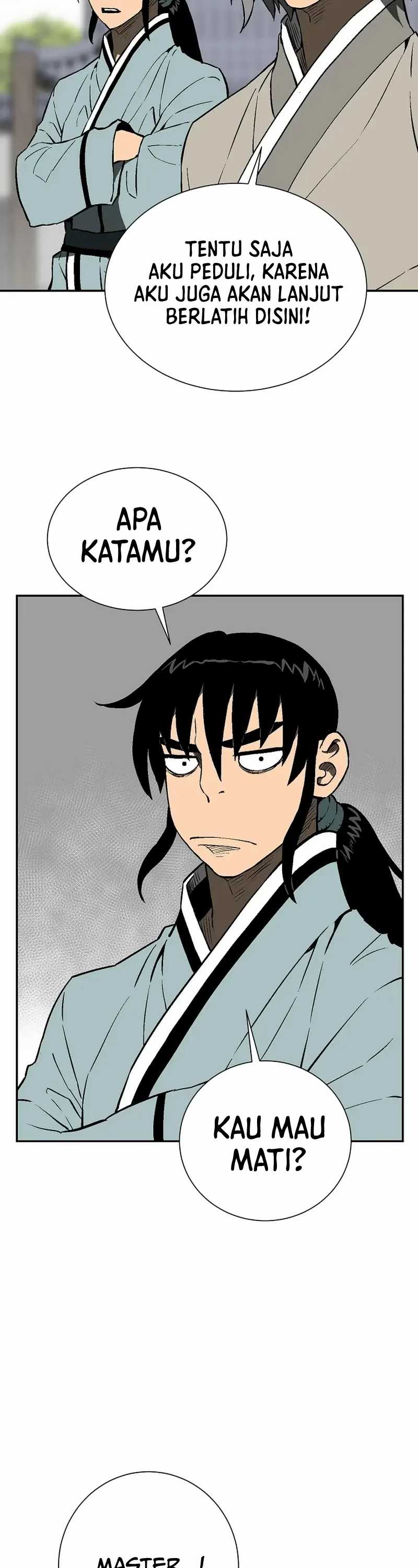 image-komik-tales-of-a-shinning-sword-chapter-62-25/59