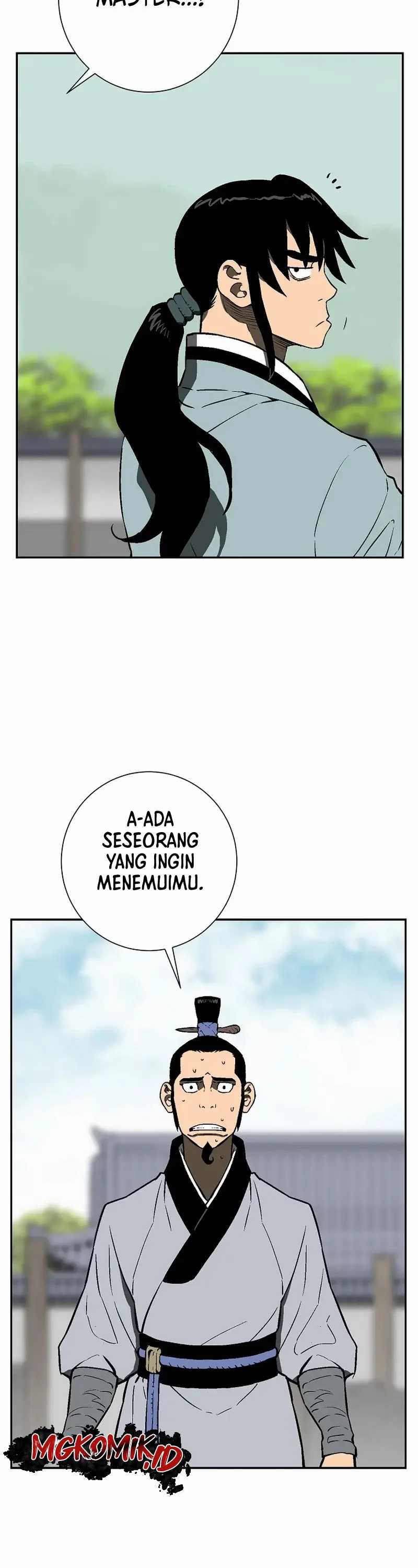 image-komik-tales-of-a-shinning-sword-chapter-62-26/59