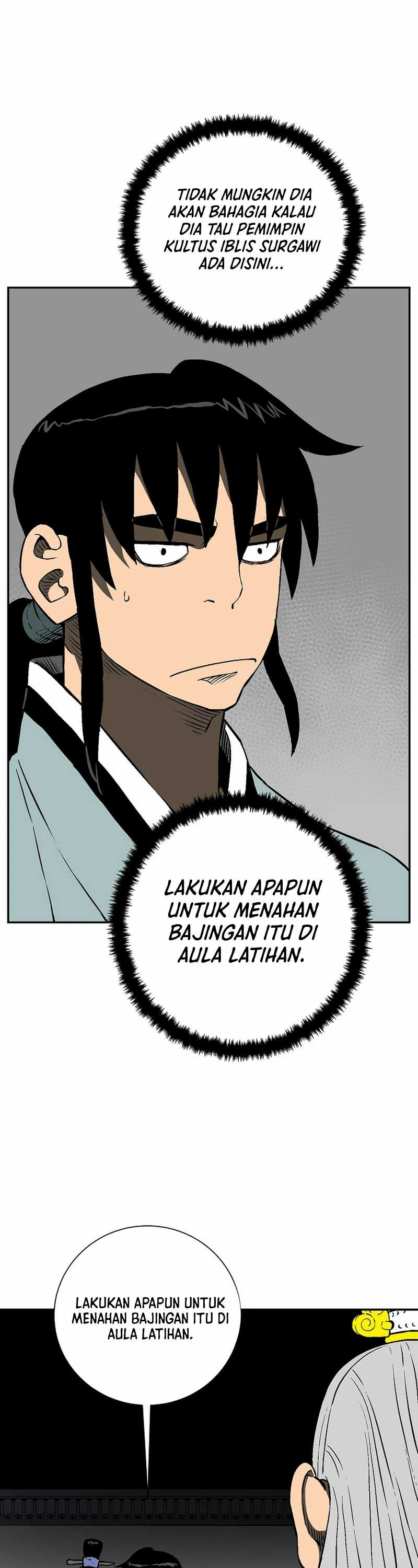 image-komik-tales-of-a-shinning-sword-chapter-62-29/59