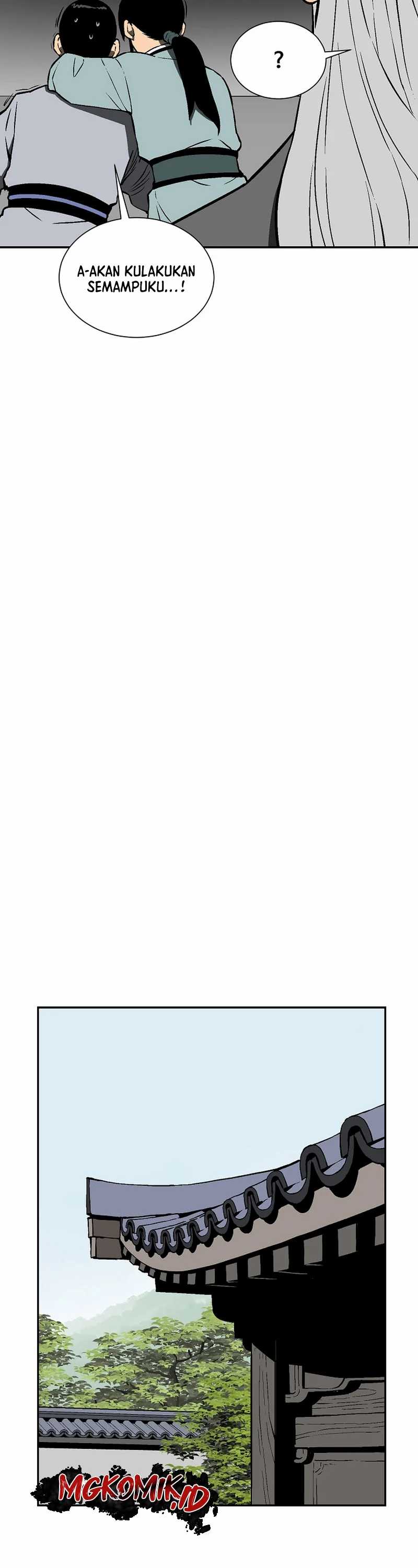 image-komik-tales-of-a-shinning-sword-chapter-62-30/59