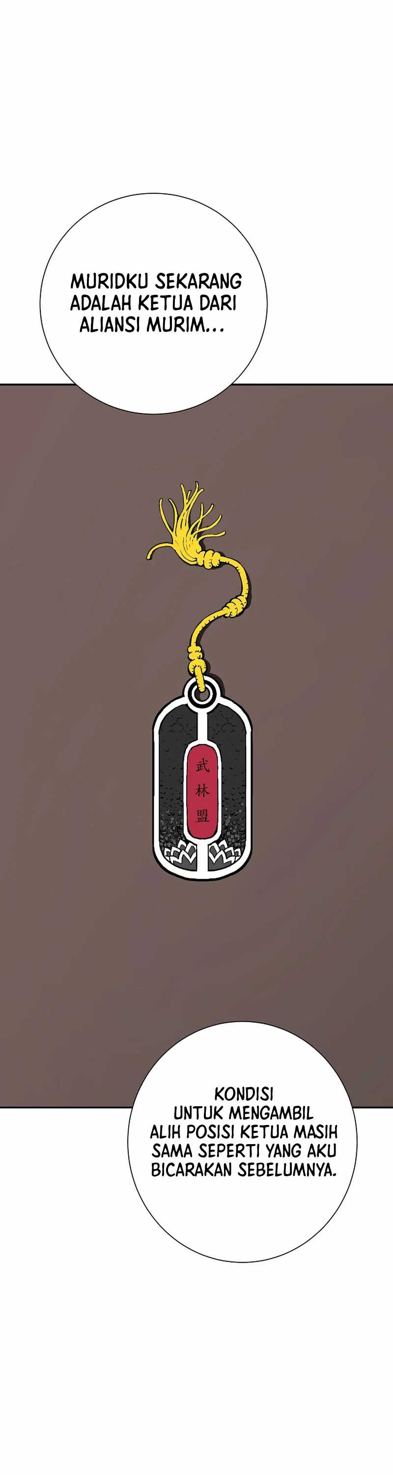 image-komik-tales-of-a-shinning-sword-chapter-62-31/59