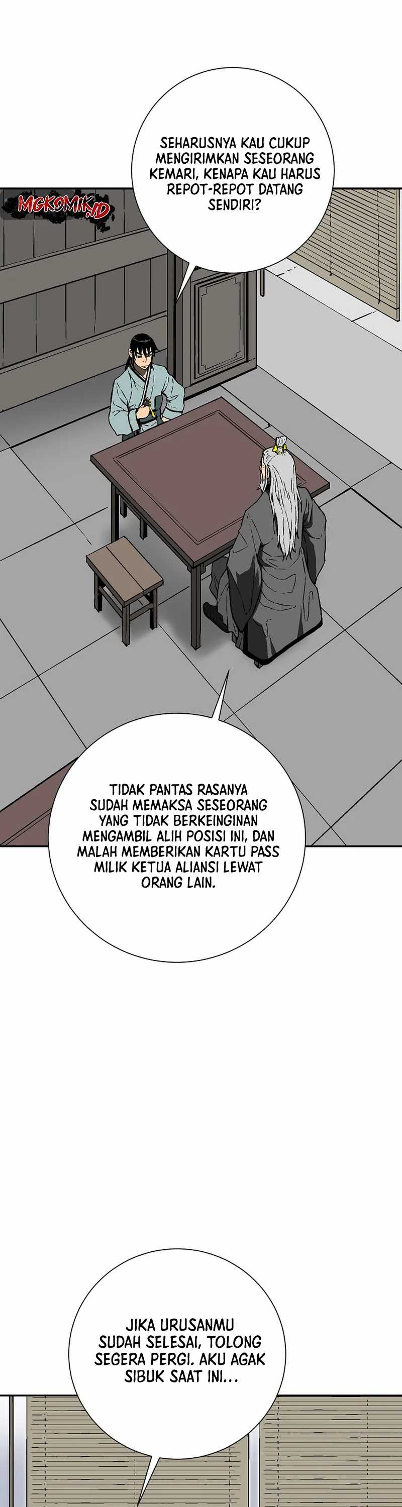 image-komik-tales-of-a-shinning-sword-chapter-62-32/59