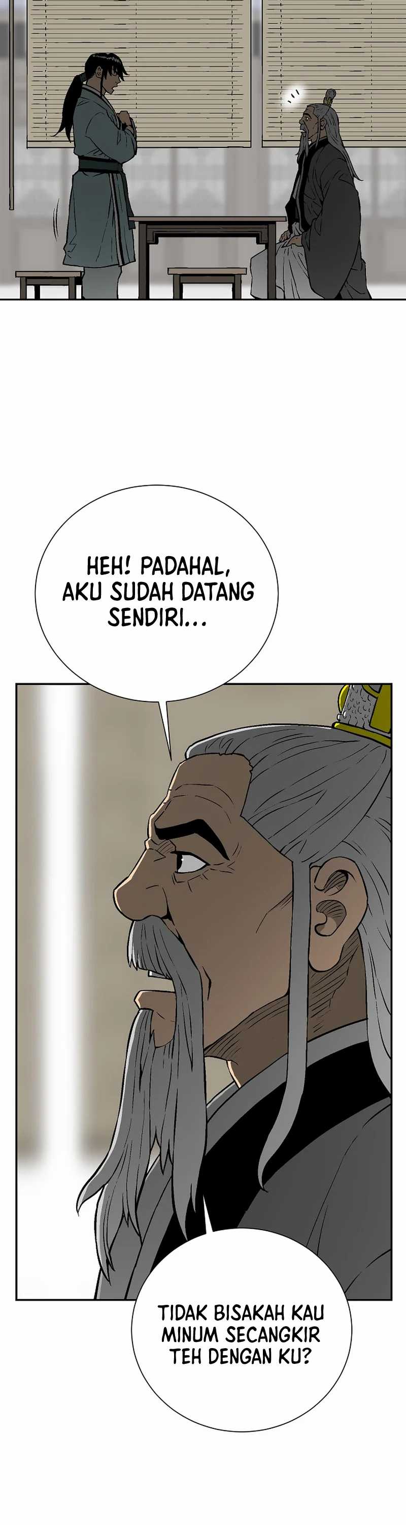 image-komik-tales-of-a-shinning-sword-chapter-62-33/59
