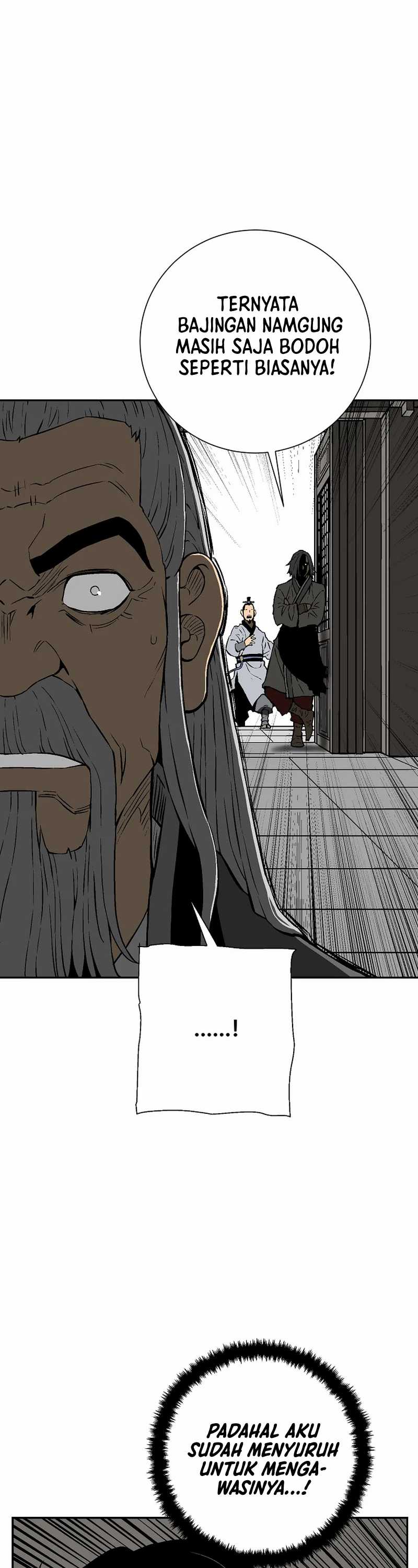 image-komik-tales-of-a-shinning-sword-chapter-62-34/59