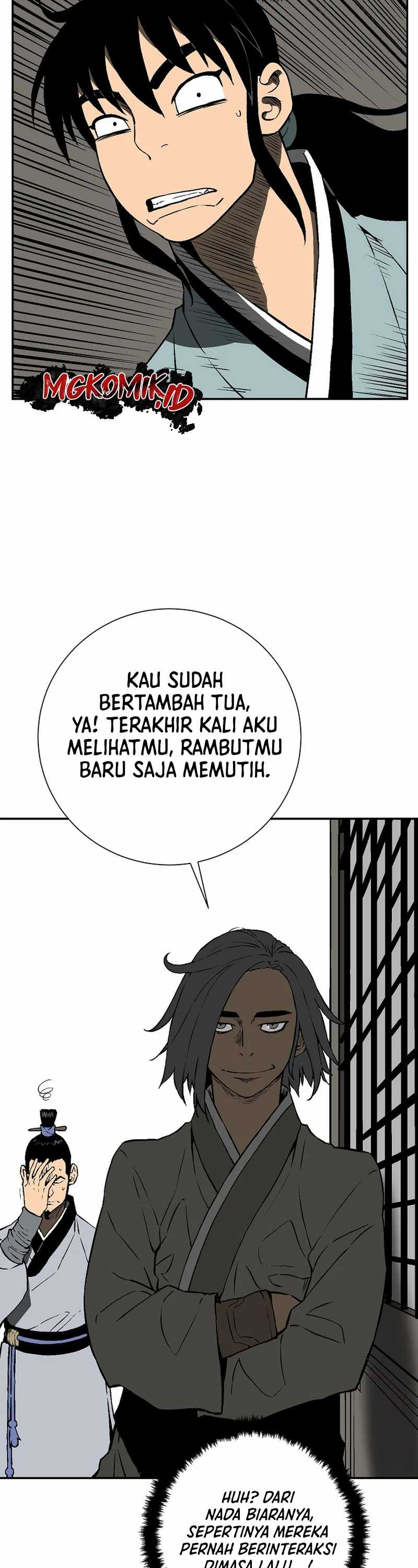 image-komik-tales-of-a-shinning-sword-chapter-62-35/59