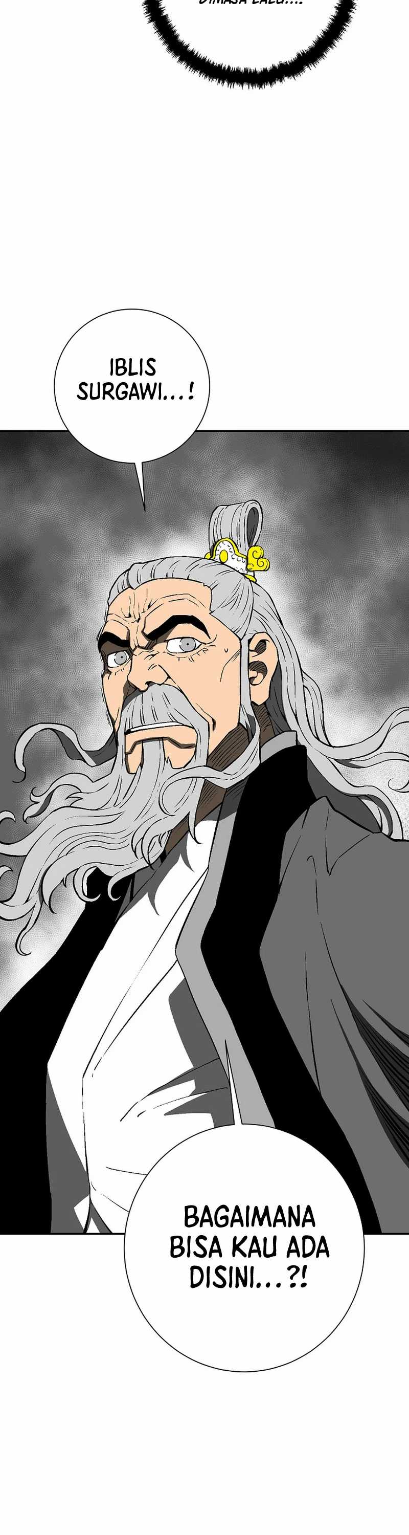 image-komik-tales-of-a-shinning-sword-chapter-62-36/59