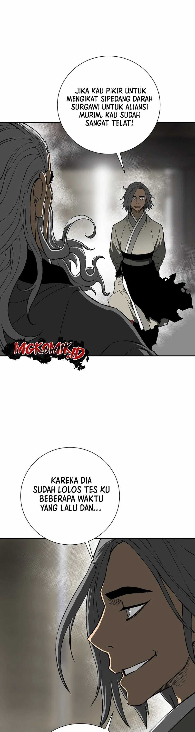 image-komik-tales-of-a-shinning-sword-chapter-62-37/59