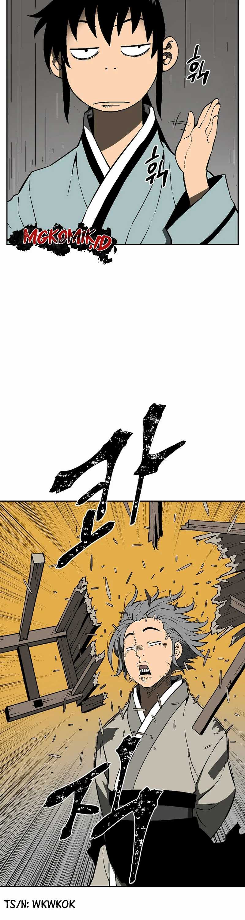 image-komik-tales-of-a-shinning-sword-chapter-62-39/59