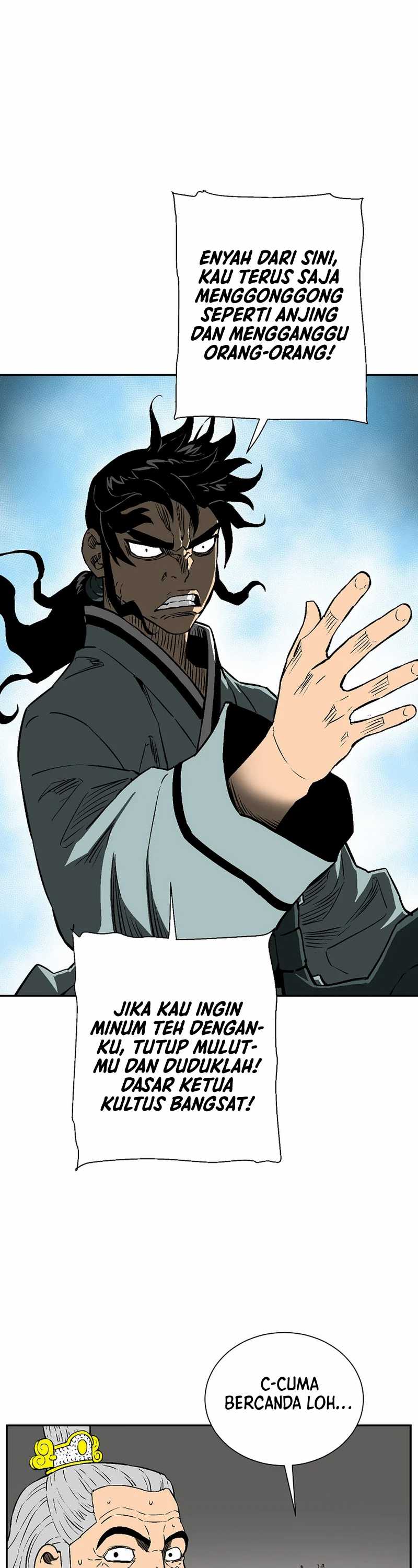 image-komik-tales-of-a-shinning-sword-chapter-62-40/59