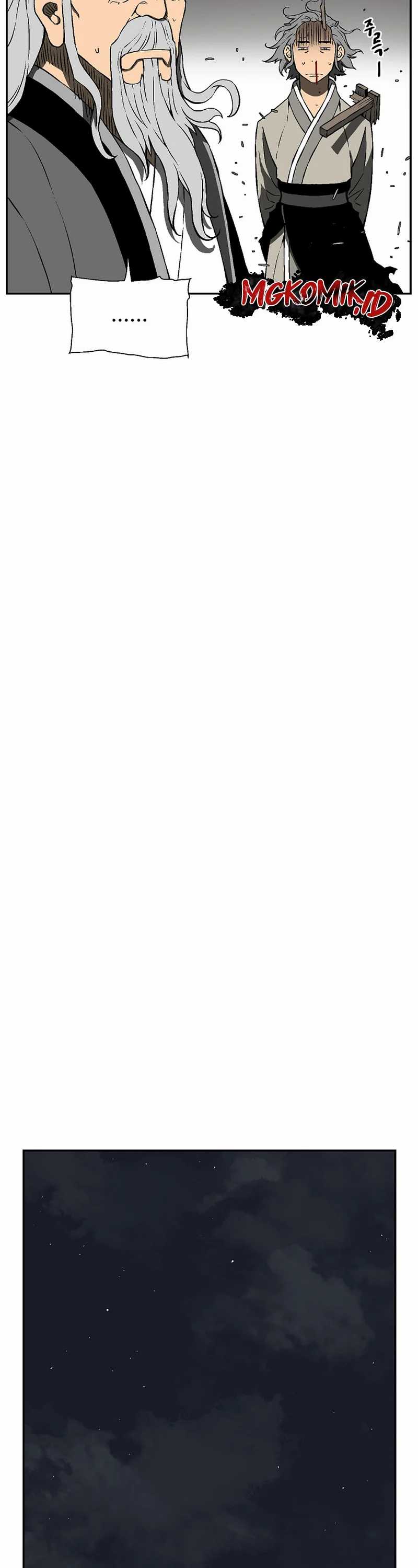 image-komik-tales-of-a-shinning-sword-chapter-62-41/59