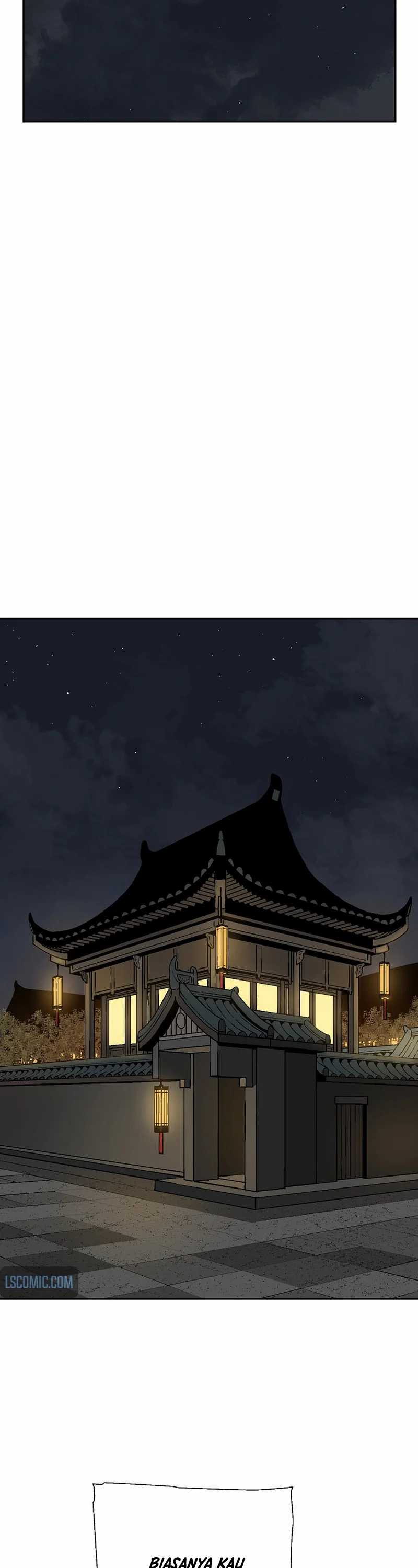 image-komik-tales-of-a-shinning-sword-chapter-62-42/59