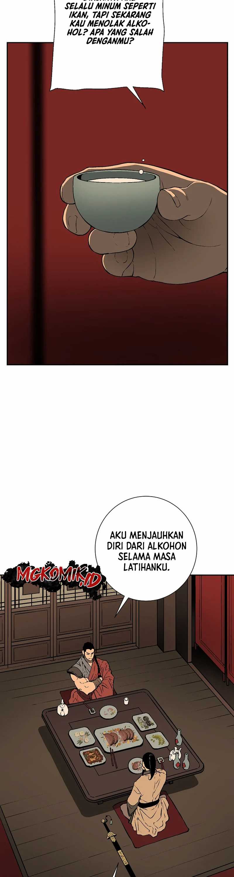 image-komik-tales-of-a-shinning-sword-chapter-62-43/59