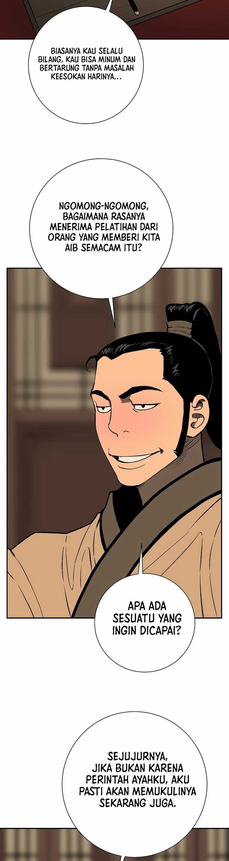 image-komik-tales-of-a-shinning-sword-chapter-62-44/59