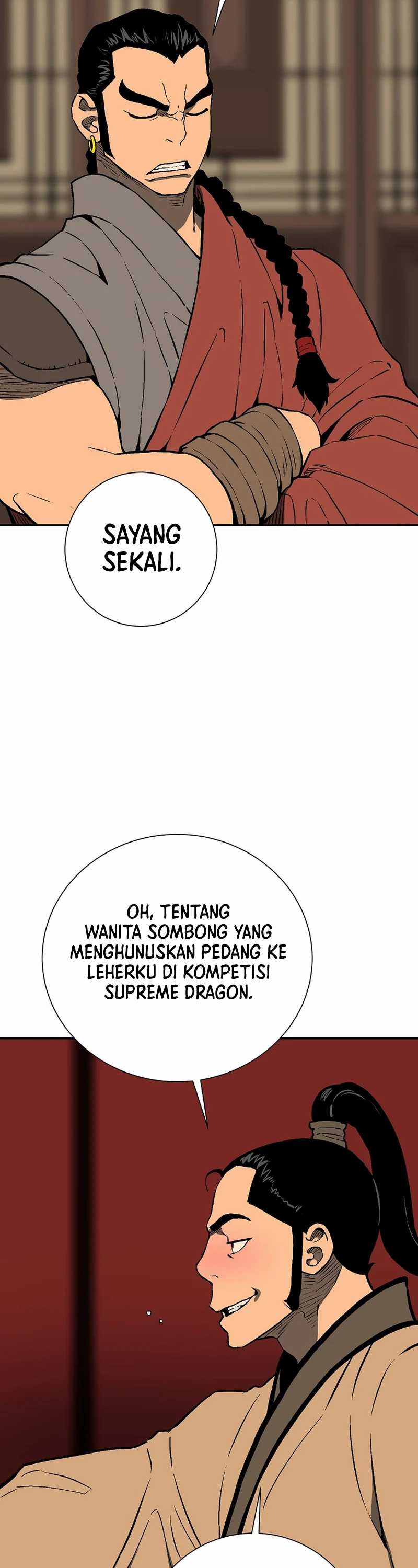 image-komik-tales-of-a-shinning-sword-chapter-62-45/59