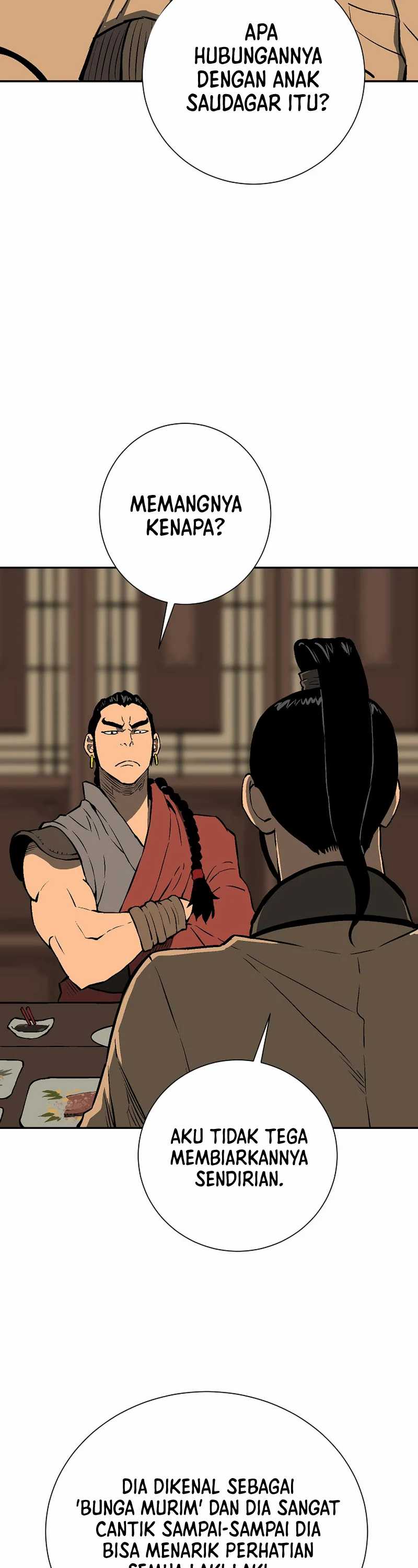 image-komik-tales-of-a-shinning-sword-chapter-62-46/59