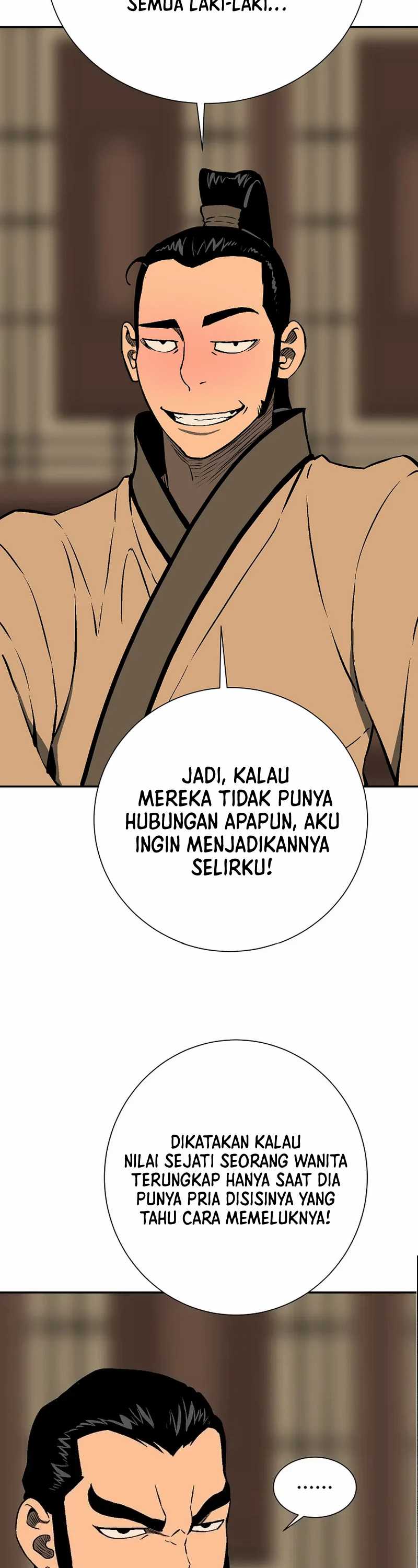 image-komik-tales-of-a-shinning-sword-chapter-62-47/59