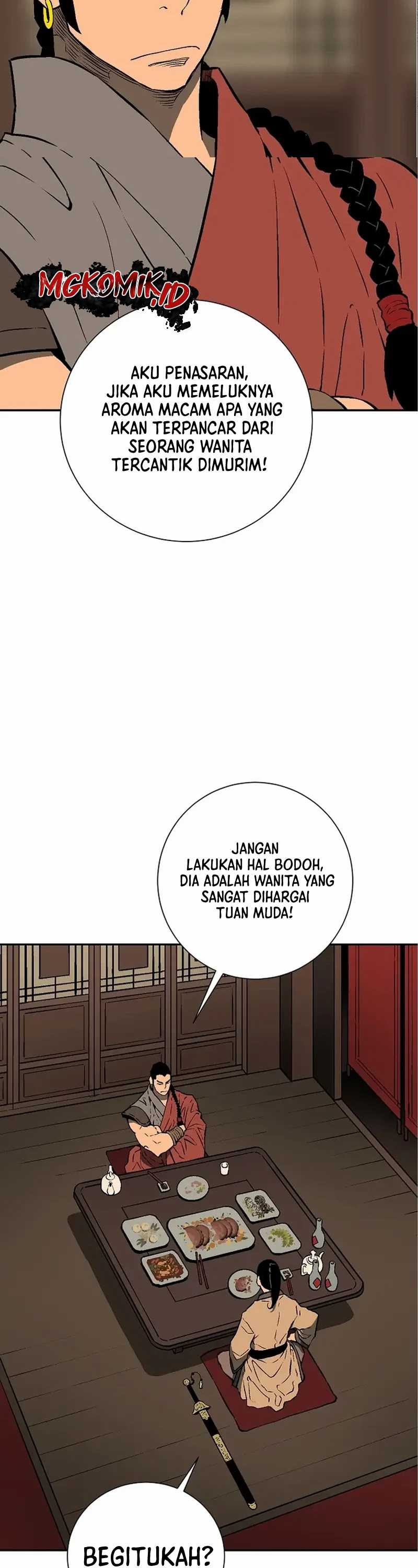 image-komik-tales-of-a-shinning-sword-chapter-62-48/59