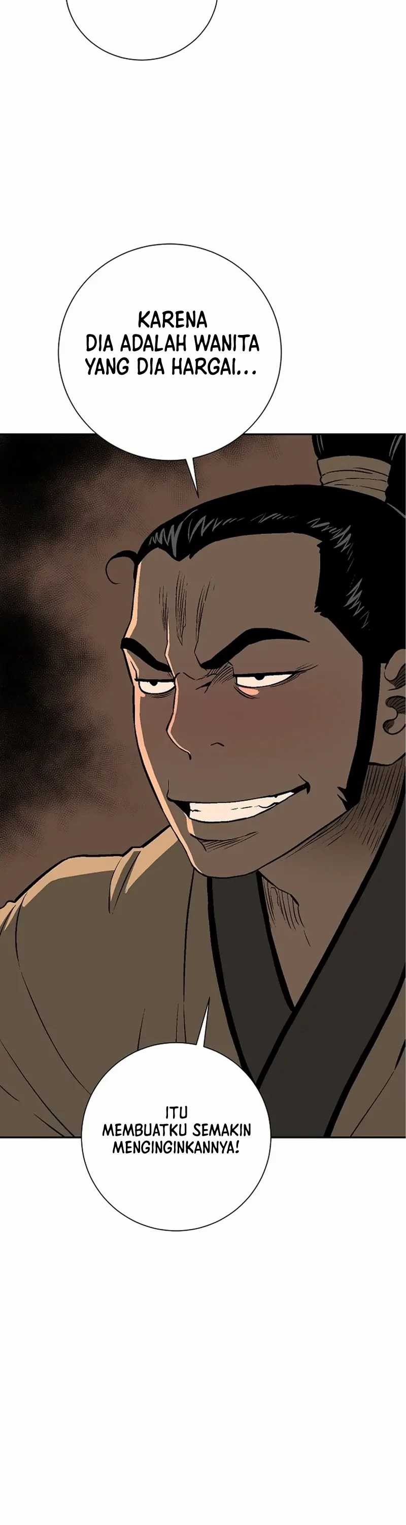 image-komik-tales-of-a-shinning-sword-chapter-62-49/59