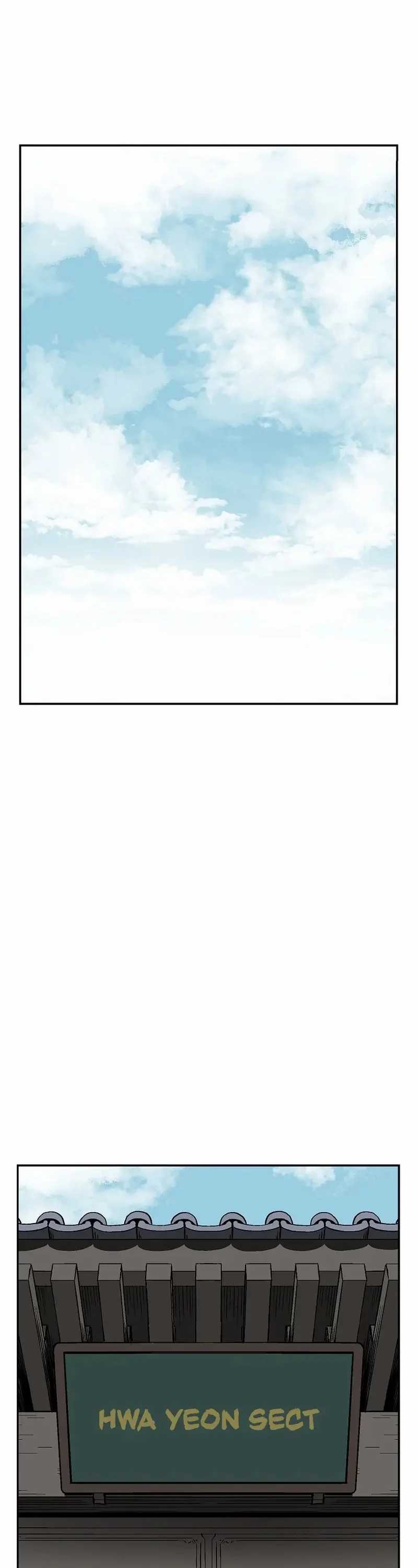 image-komik-tales-of-a-shinning-sword-chapter-62-51/59