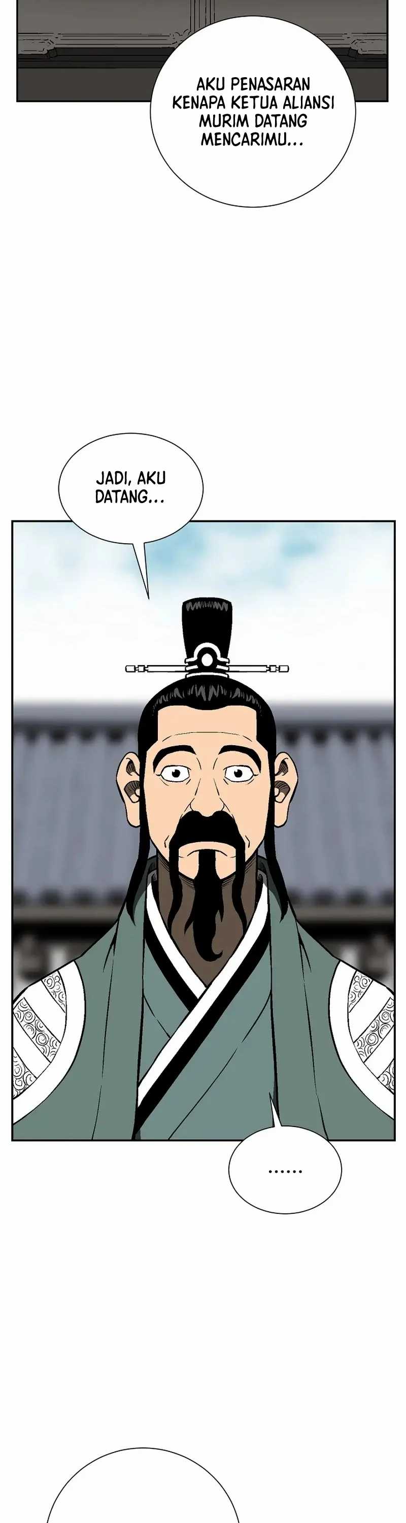 image-komik-tales-of-a-shinning-sword-chapter-62-52/59