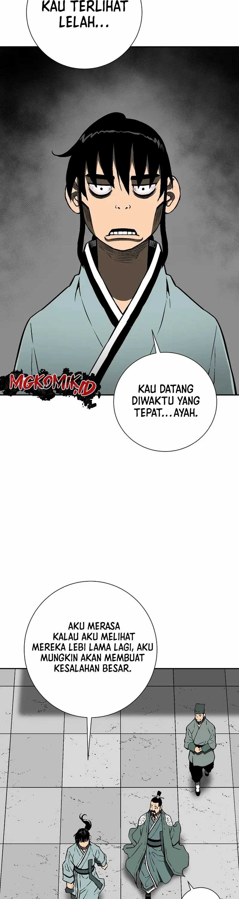image-komik-tales-of-a-shinning-sword-chapter-62-53/59