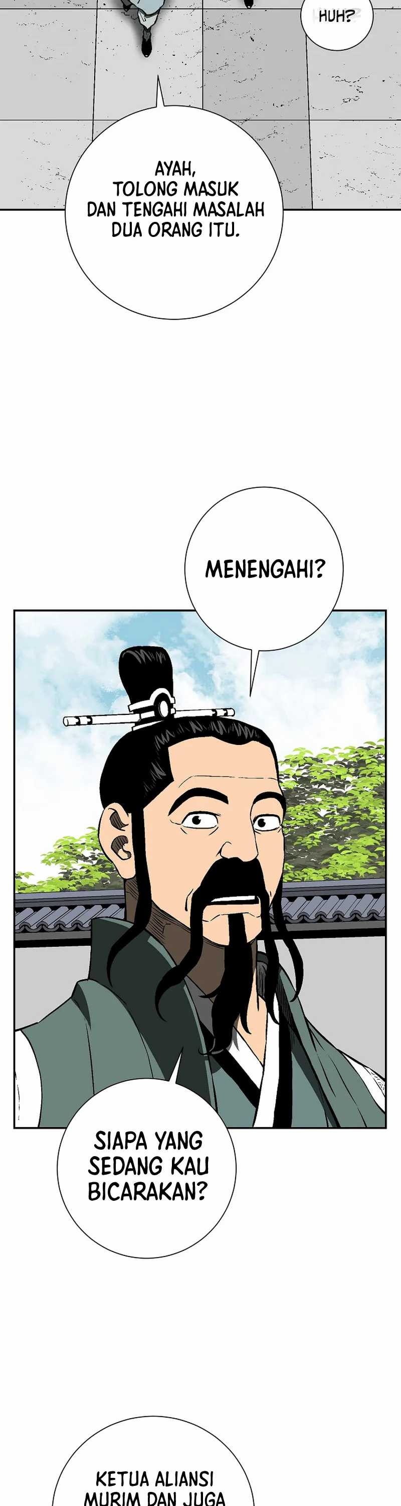 image-komik-tales-of-a-shinning-sword-chapter-62-54/59