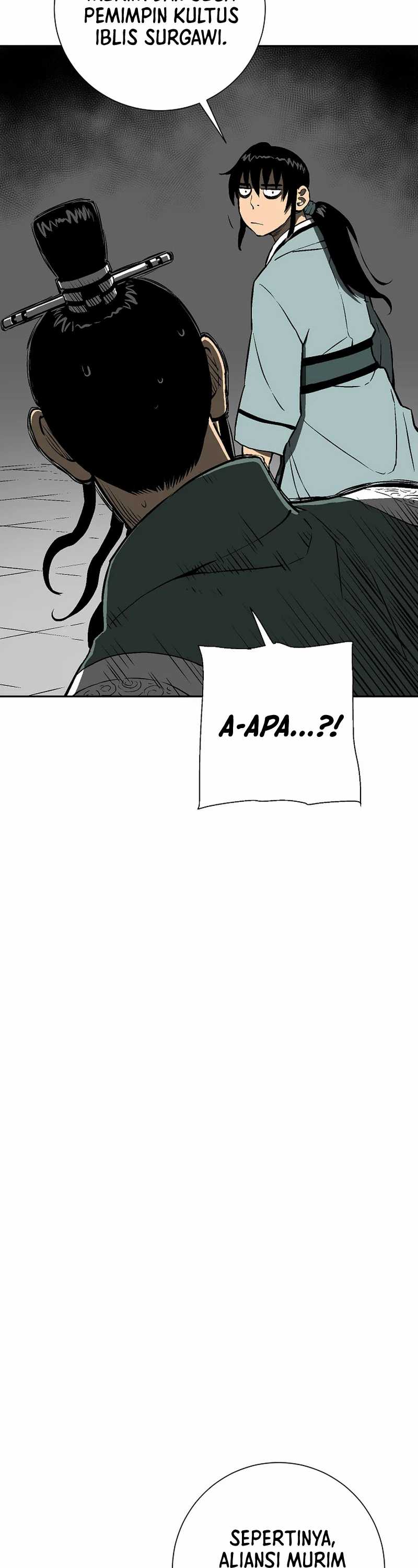 image-komik-tales-of-a-shinning-sword-chapter-62-55/59