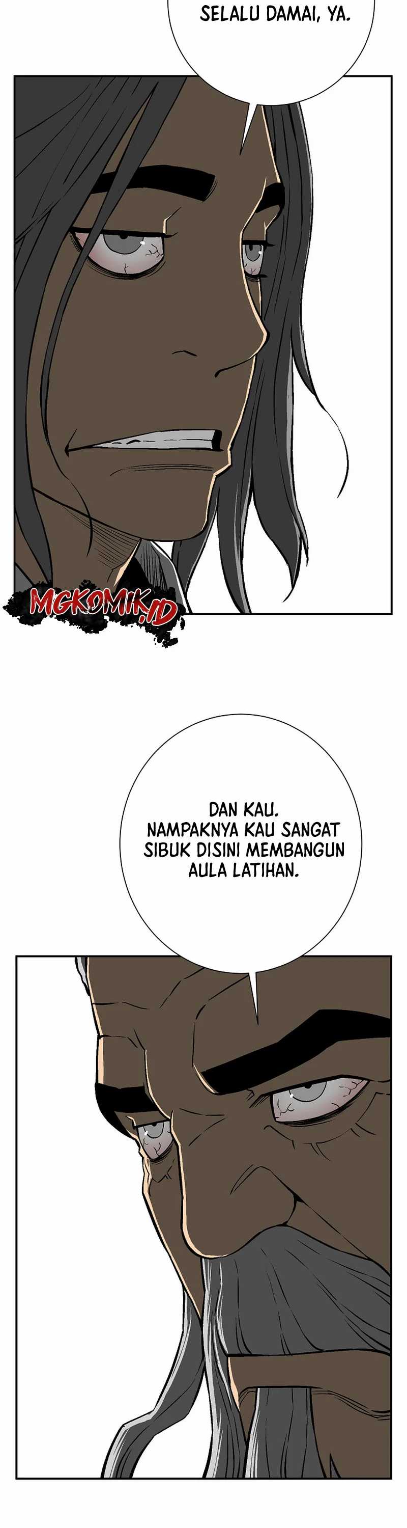 image-komik-tales-of-a-shinning-sword-chapter-62-56/59