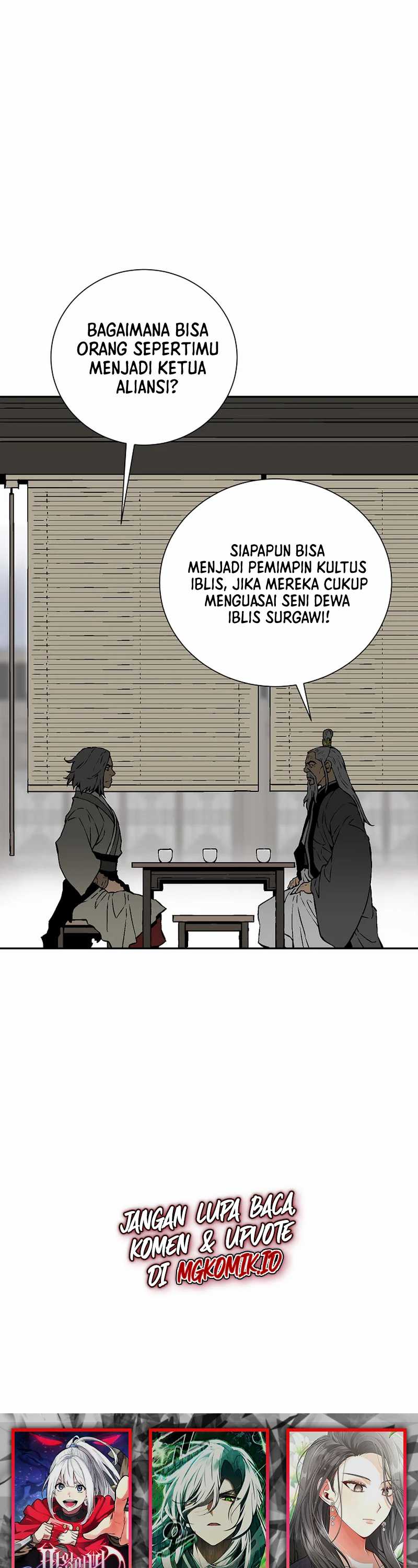 image-komik-tales-of-a-shinning-sword-chapter-62-57/59